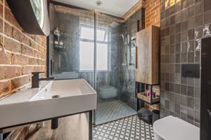 Photo 2- click for photo gallery